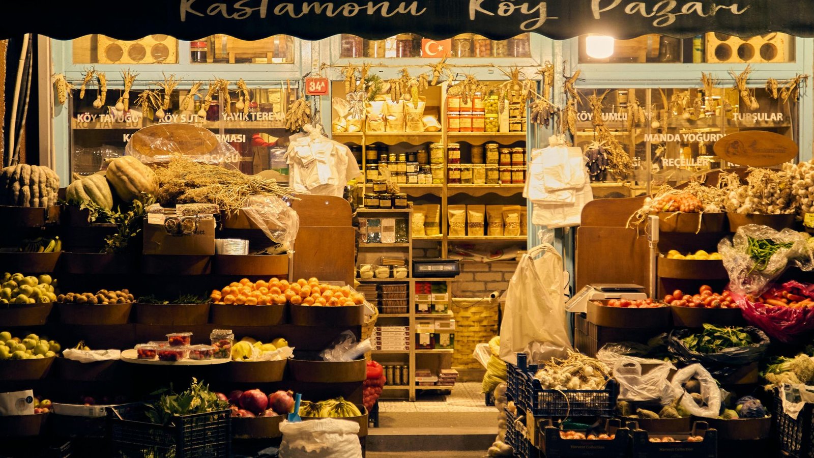 Small Satellites, Big Impact: CubeSat Market Soars Ahead 2033